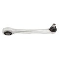 Suspensia Control Arm Assembly, X01Cj0737 X01CJ0737